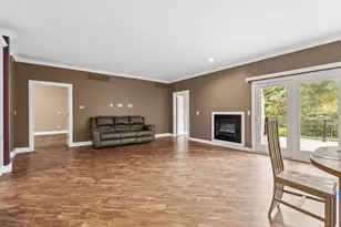 1840 W 800 N, Lake Village, IN 46349 - Photo 36