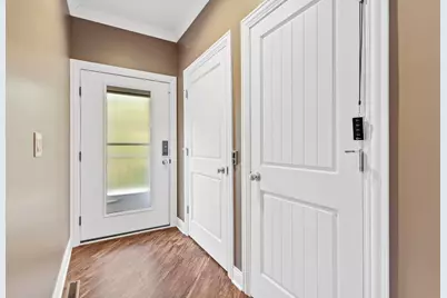 1840 W 800 N, Lake Village, IN 46349 - Photo 28