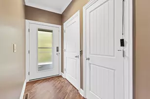 1840 W 800 N, Lake Village, IN 46349 - Photo 28