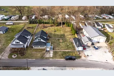 1228 N Main Street, Kewanna, IN 46939 - Photo 28