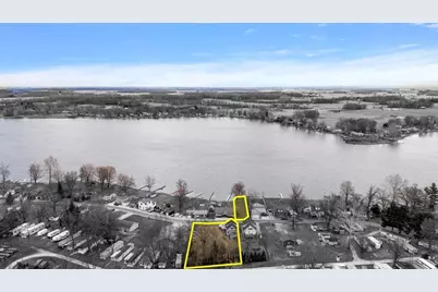 1228 N Main Street, Kewanna, IN 46939 - Photo 8