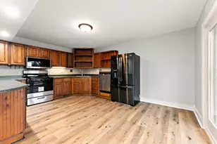 1228 N Main St, Kewanna, IN 46939 - Photo 16