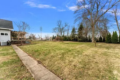 1228 N Main Street, Kewanna, IN 46939 - Photo 4