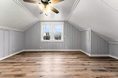 1228 N Main Street, Kewanna, IN 46939 - Photo 20