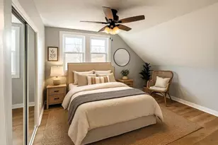 1228 N Main St, Kewanna, IN 46939 - Photo 24