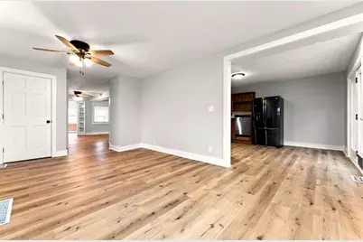 1228 N Main Street, Kewanna, IN 46939 - Photo 18