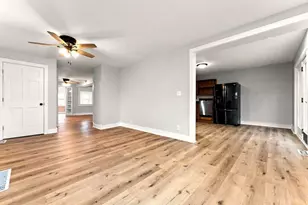 1228 N Main St, Kewanna, IN 46939 - Photo 18