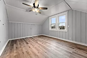 1228 N Main St, Kewanna, IN 46939 - Photo 22