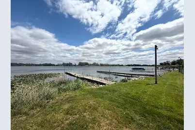 1228 N Main Street, Kewanna, IN 46939 - Photo 6