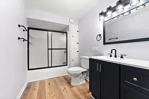 1228 N Main St, Kewanna, IN 46939 - Photo 14