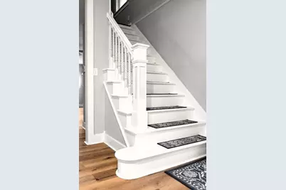 1228 N Main Street, Kewanna, IN 46939 - Photo 10