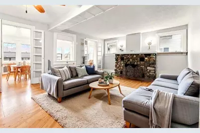 1228 N Main Street, Kewanna, IN 46939 - Photo 12