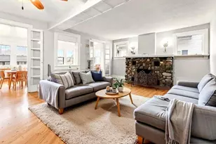 1228 N Main St, Kewanna, IN 46939 - Photo 12