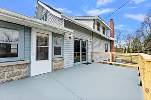 1228 N Main St, Kewanna, IN 46939 - Photo 2