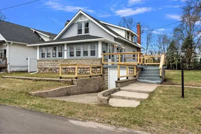 1228 N Main Street, Kewanna, IN 46939 - Photo 1