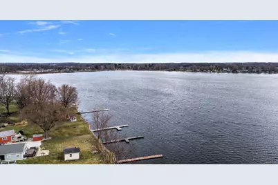 1228 N Main Street, Kewanna, IN 46939 - Photo 26