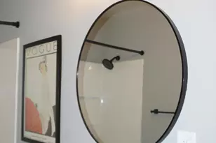 1020 E Cleveland Ave, Hobart, IN 46342 - Photo 10