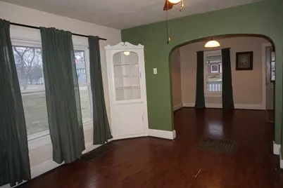 1020 E Cleveland Avenue, Hobart, IN 46342 - Photo 4