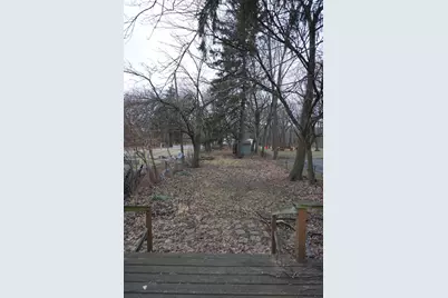 1020 E Cleveland Avenue, Hobart, IN 46342 - Photo 16