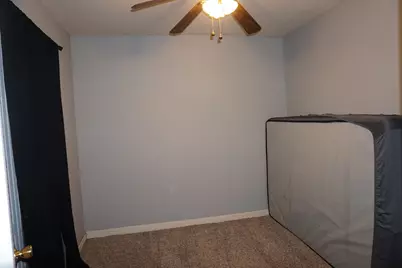 1020 E Cleveland Avenue, Hobart, IN 46342 - Photo 8