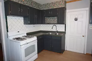 1020 E Cleveland Ave, Hobart, IN 46342 - Photo 6