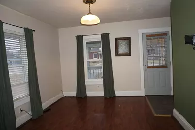 1020 E Cleveland Avenue, Hobart, IN 46342 - Photo 2