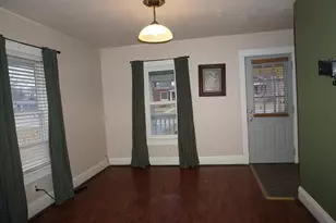 1020 E Cleveland Ave, Hobart, IN 46342 - Photo 2