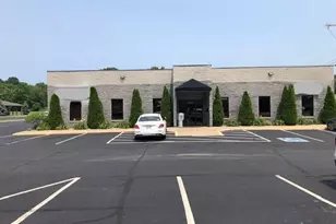 245 W Johnson Rd, La Porte, IN 46350 - Photo 1