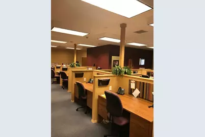 245 W Johnson Road #1, La Porte, IN 46350 - Photo 14