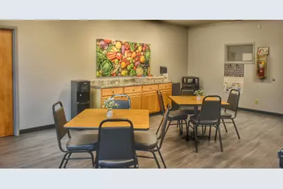 245 W Johnson Road #1, La Porte, IN 46350 - Photo 20