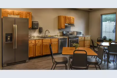 245 W Johnson Road #1, La Porte, IN 46350 - Photo 18