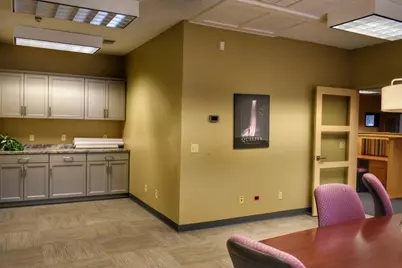 245 W Johnson Road #1, La Porte, IN 46350 - Photo 16