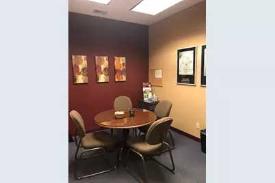 245 W Johnson Road #1, La Porte, IN 46350 - Photo 12