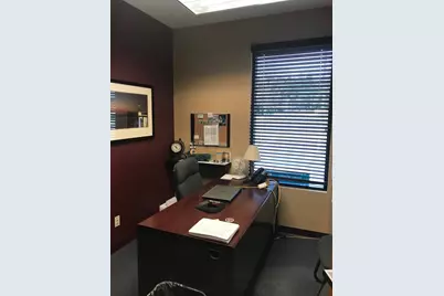 245 W Johnson Road #1, La Porte, IN 46350 - Photo 10