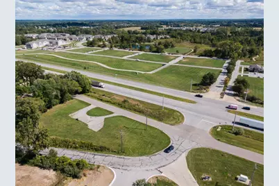 1022 N Old State Rd 49, Chesterton, IN 46304 - Photo 4