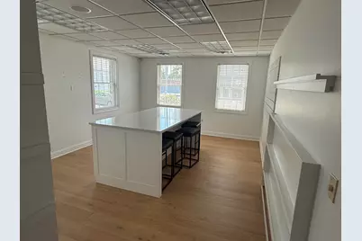 9421 Joliet Street, Saint John, IN 46373 - Photo 16