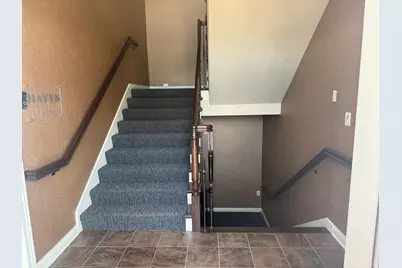 9421 Joliet Street, Saint John, IN 46373 - Photo 6