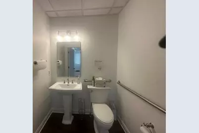 9421 Joliet Street, Saint John, IN 46373 - Photo 14