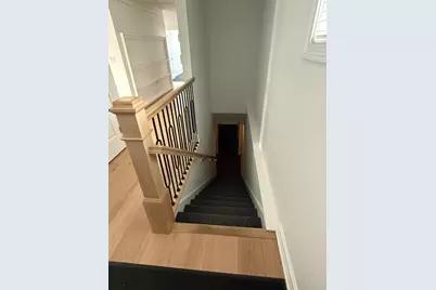 9421 Joliet Street, Saint John, IN 46373 - Photo 18