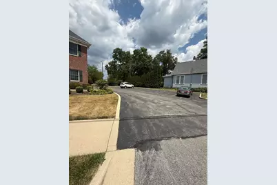 9421 Joliet Street, Saint John, IN 46373 - Photo 4