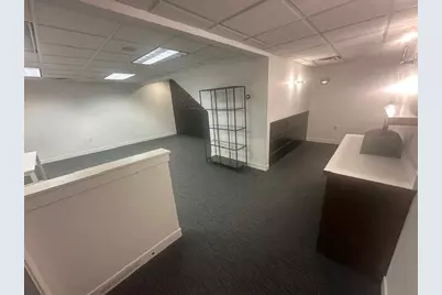 9421 Joliet Street, Saint John, IN 46373 - Photo 22