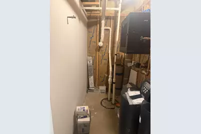 9421 Joliet Street, Saint John, IN 46373 - Photo 30