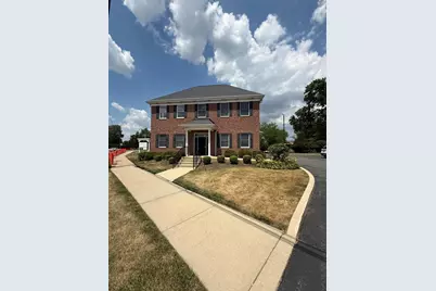 9421 Joliet Street, Saint John, IN 46373 - Photo 1