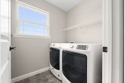 303 Hatch Lake Parkway, Valparaiso, IN 46385 - Photo 18