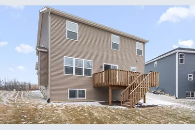 303 Hatch Lake Parkway, Valparaiso, IN 46385 - Photo 20