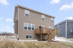 303 Hatch Lake Pkwy, Valparaiso, IN 46385 - Photo 20