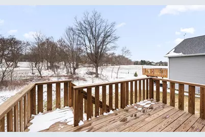 303 Hatch Lake Parkway, Valparaiso, IN 46385 - Photo 2