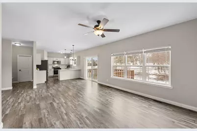 303 Hatch Lake Parkway, Valparaiso, IN 46385 - Photo 8