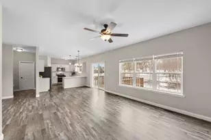 303 Hatch Lake Pkwy, Valparaiso, IN 46385 - Photo 8