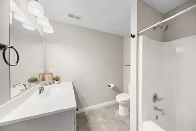 303 Hatch Lake Parkway, Valparaiso, IN 46385 - Photo 16